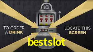 bestslot -  - best slot games