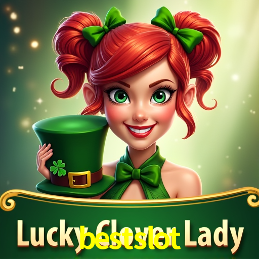 Experiência VIP bestslot