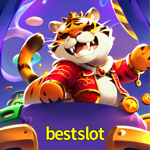 bestslot