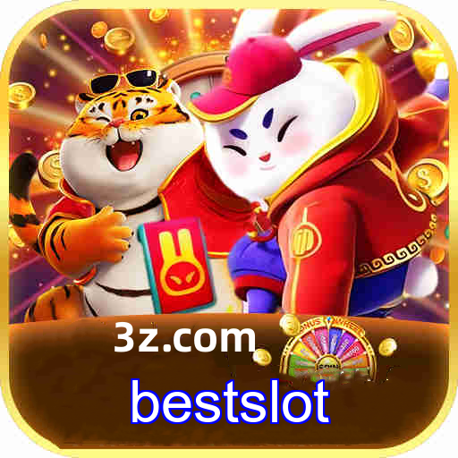 bestslot Cassino Online