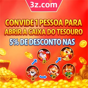 bestslot Indique amigos para receber um bônus