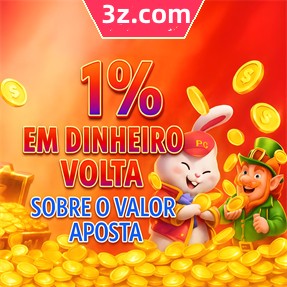 bestslot Rebate