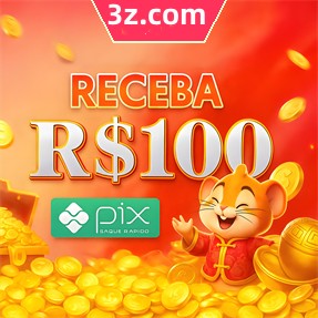 bestslot Ganhe R$ 100,00 Gratis