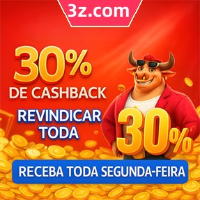 bestslot Fundo de Resgate de Perdas Semanais