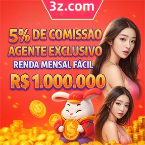 bestslot ConvidarCentro