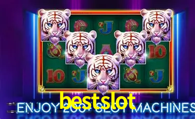 Ofertas Exclusivas bestslot