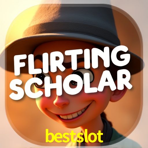 Quick Registration bestslot