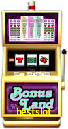 Daily Bonuses bestslot