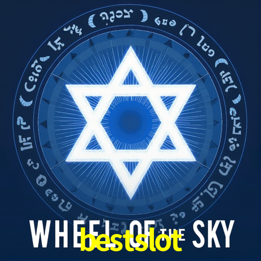 PIX Instantâneo bestslot