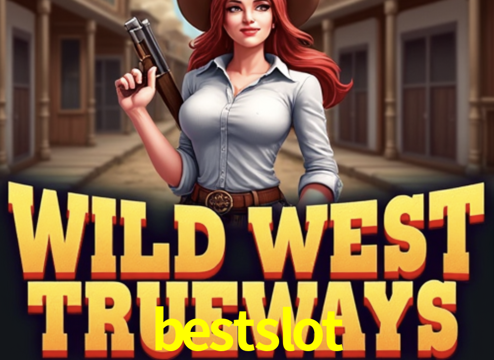 Benefícios da Conta bestslot