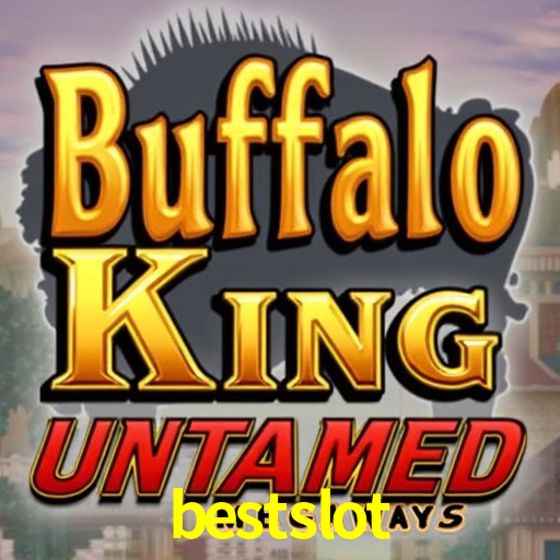 Player Reviews bestslot