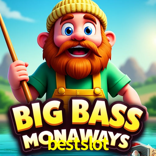 API Integration bestslot