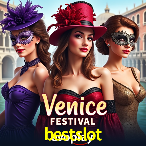 Weekend Specials bestslot