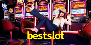 bestslot