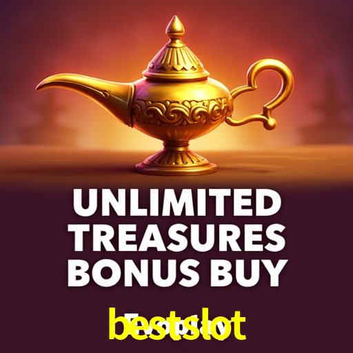 APP oficial da bestslot para mobile