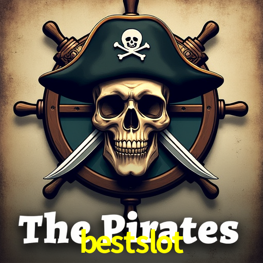 A Popularidade dos Caça-Níqueis no bestslot