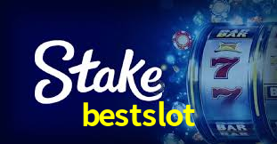 bestslot: Jogue Crash e Experimente Alta Recompensa Instantânea