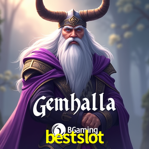 Secure Login bestslot