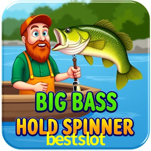 A Experiência Imersiva dos Cassinos Ao Vivo no bestslot