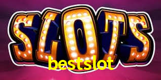 bestslot,best slot games