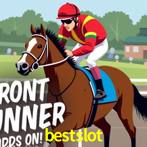 Tennis Betting bestslot