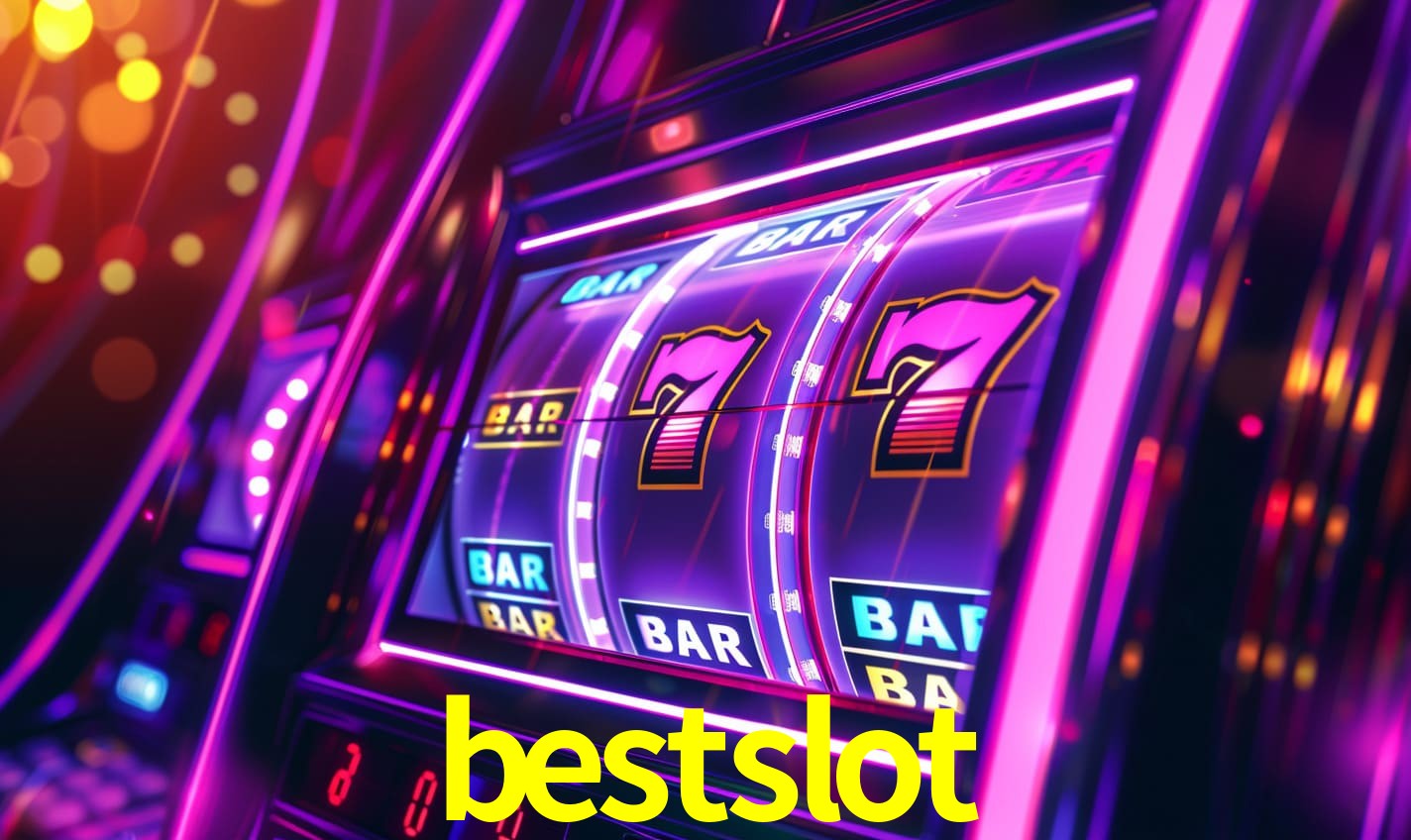 Aviator Game bestslot