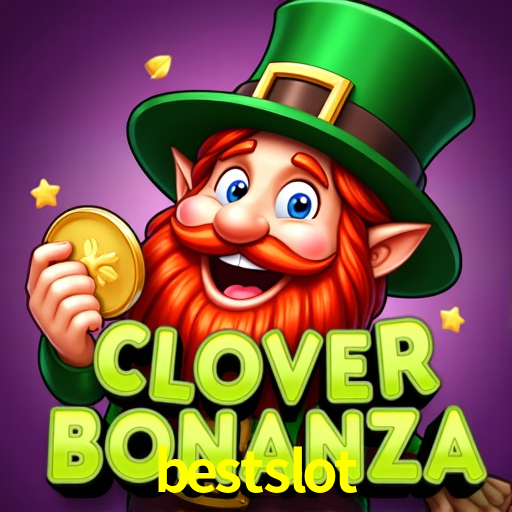 Bonus Features bestslot