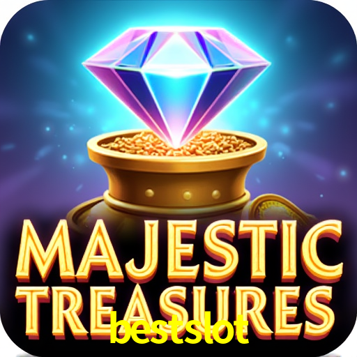 Jogos Exclusivos bestslot