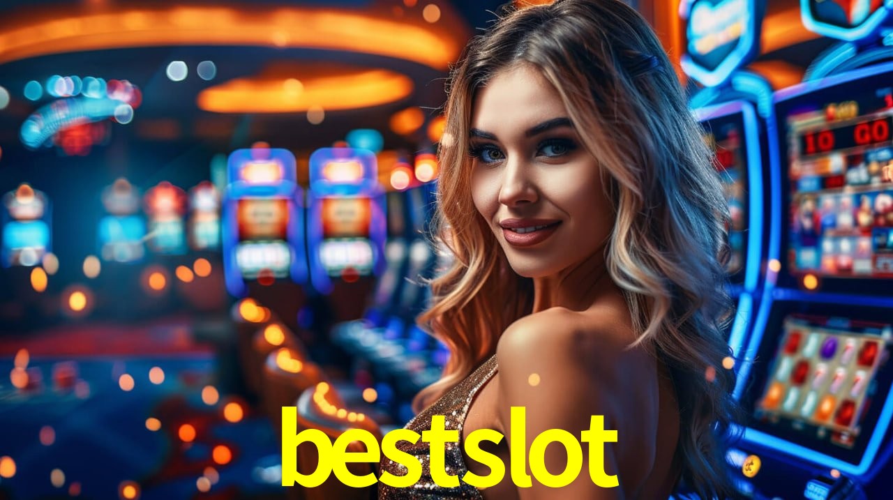 Apostas de Basquete bestslot