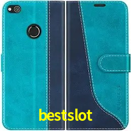 Promoção Relâmpago bestslot