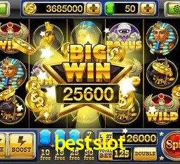 Integração de APIs bestslot