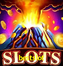 Design Responsivo bestslot