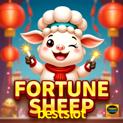 Security Systems bestslot