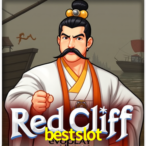 Sports Statistics bestslot