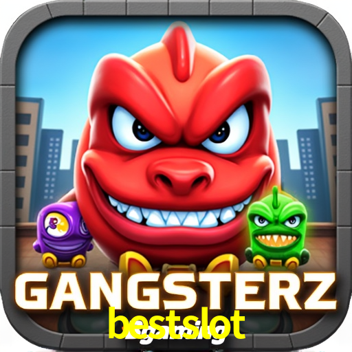 Jogo Aviator bestslot