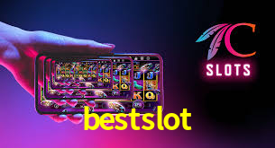 bestslot
