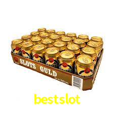 bestslot