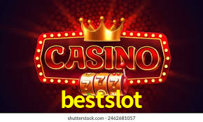 bestslot,best slot games