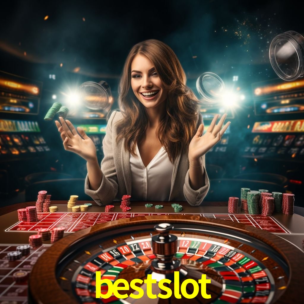 Basketball Betting bestslot