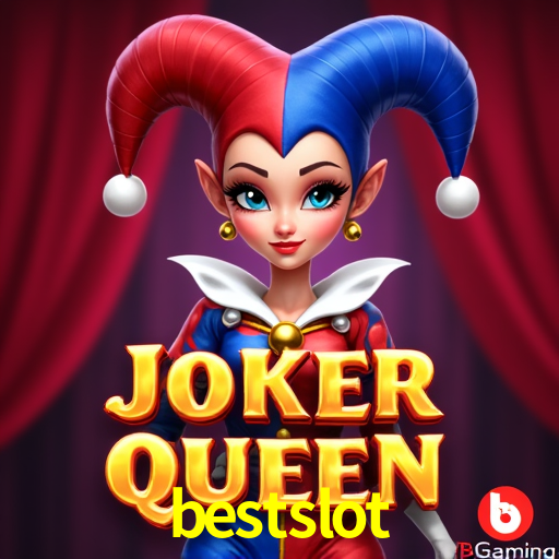 Casino VIP bestslot