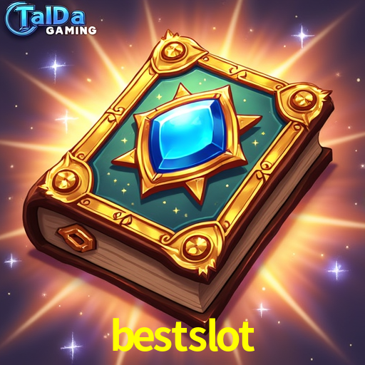 Casino Ao Vivo bestslot