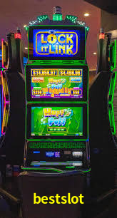 bestslot: Seu Especialista em Apostas Esportivas Brasileiras