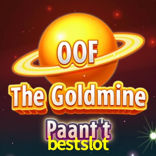 Jogos de Slot bestslot