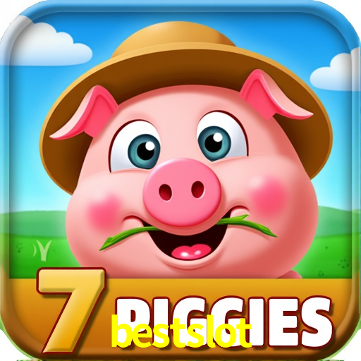 Bônus Diários bestslot