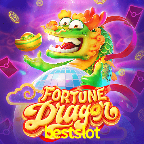 VIP Casino bestslot