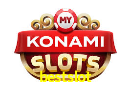 bestslot,best slot games