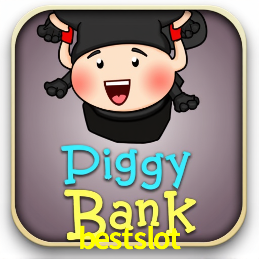 Mesa de Roleta bestslot