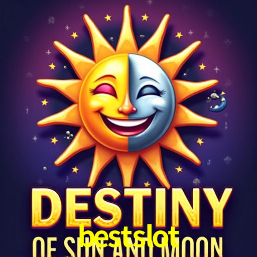 Estatísticas Crash Games bestslot