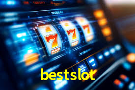 Instant EasyPaisa bestslot