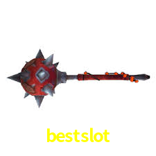 bestslot